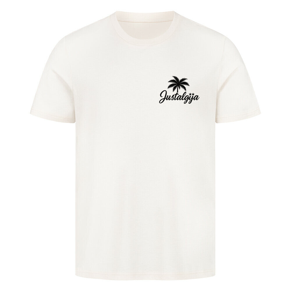SANDZAK l T-Shirt