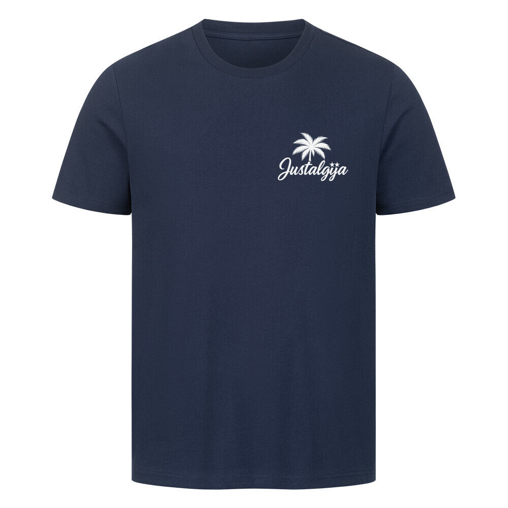SANDZAK l T-Shirt