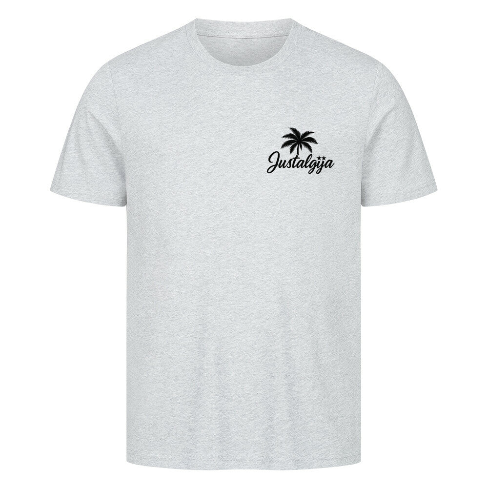 SANDZAK l T-Shirt
