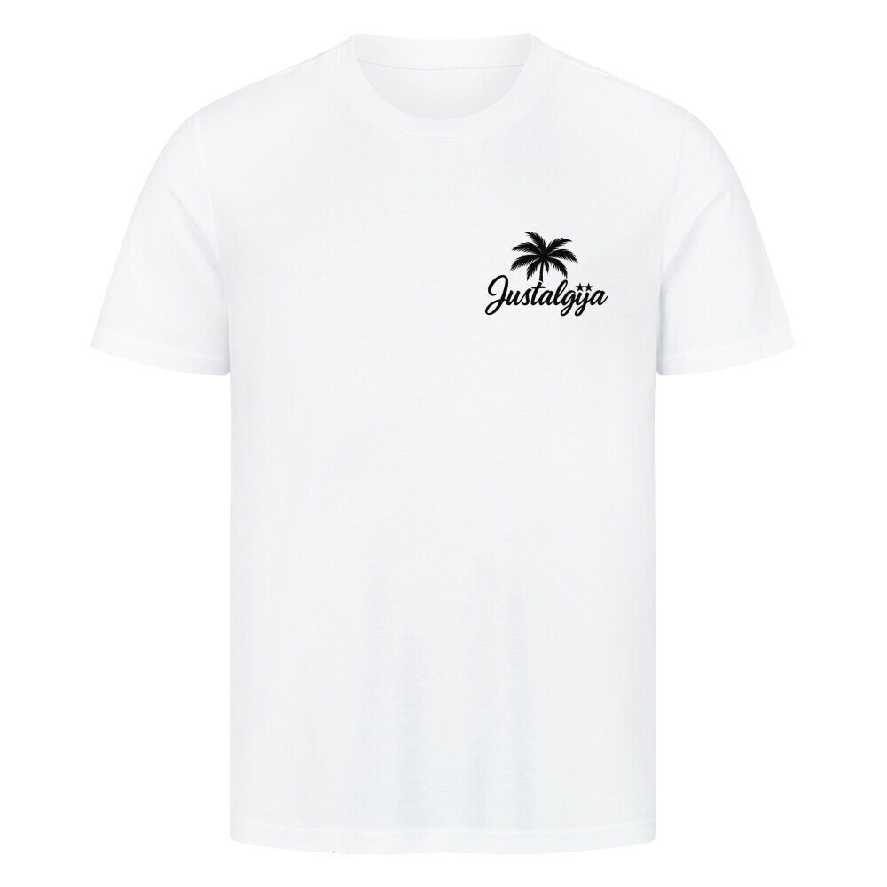 SANDZAK l T-Shirt