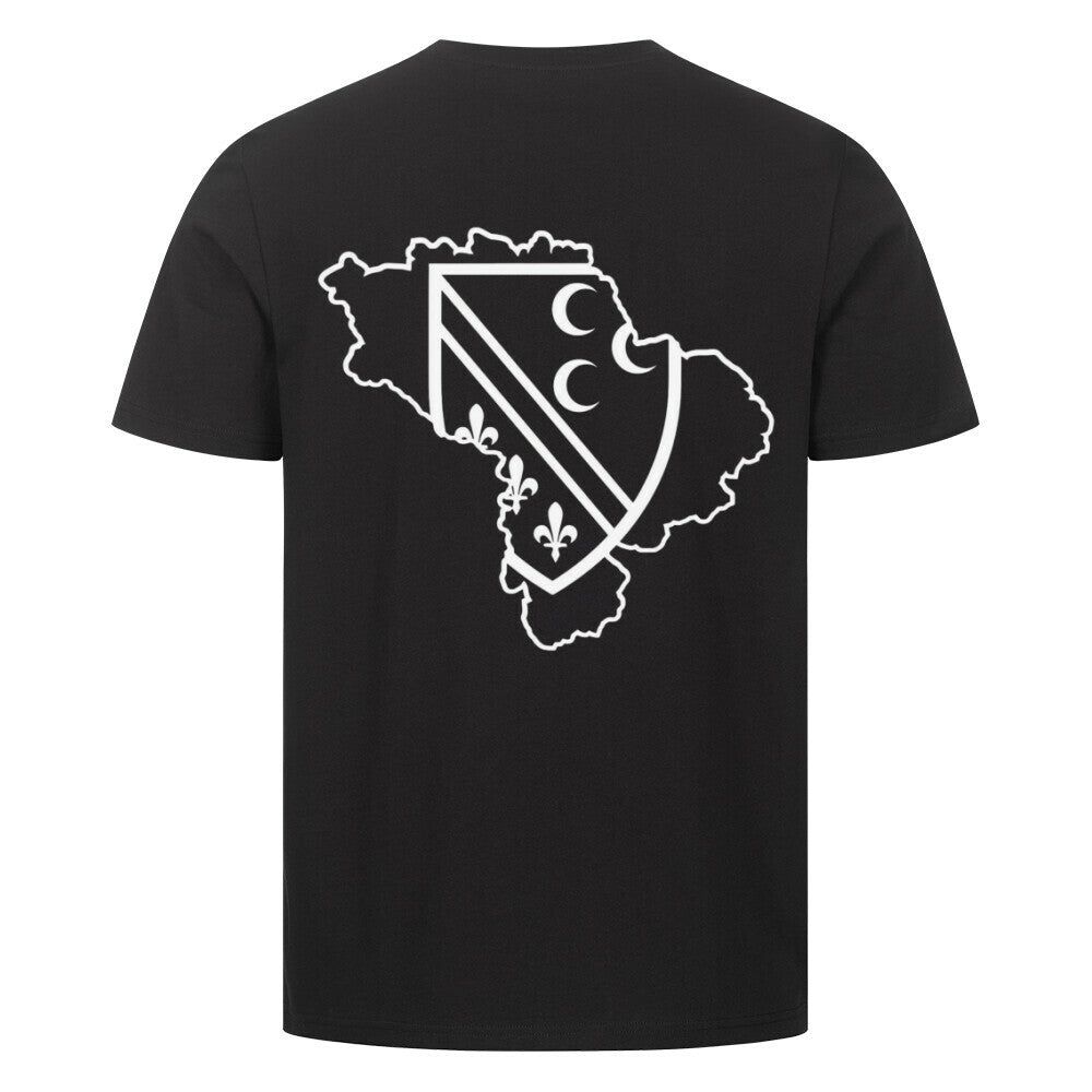 SANDZAK l T-Shirt