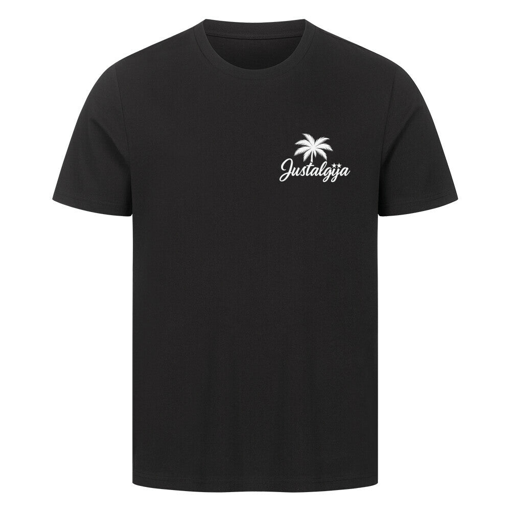 SANDZAK l T-Shirt