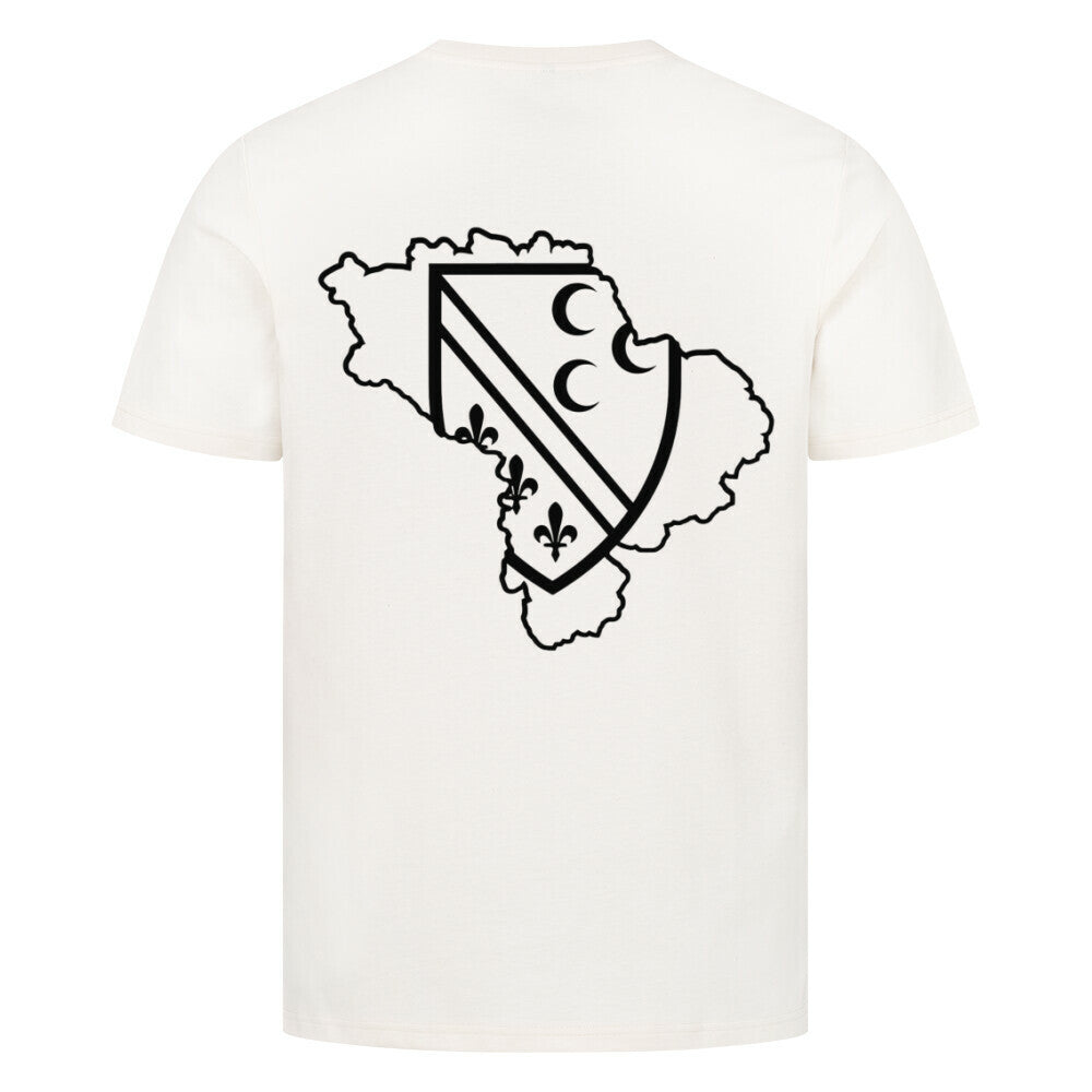 SANDZAK l T-Shirt