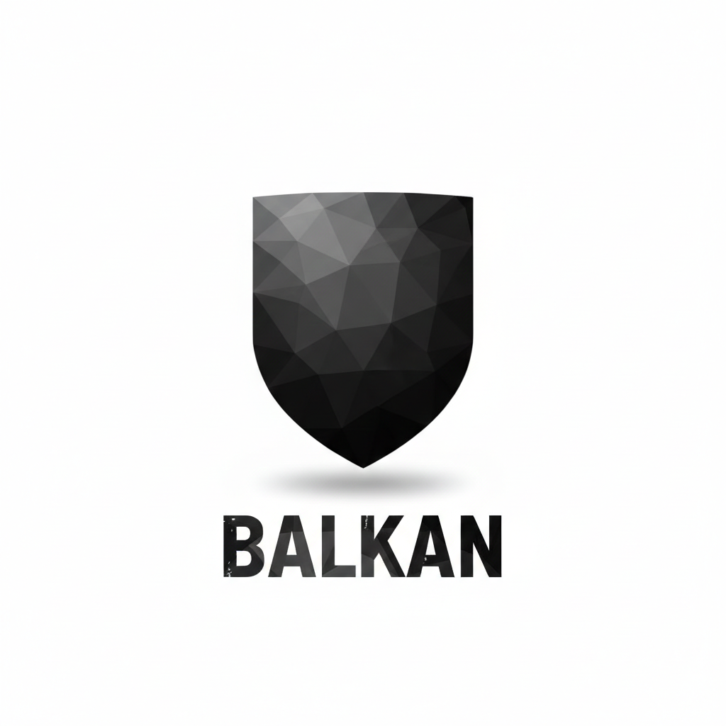 Balkan