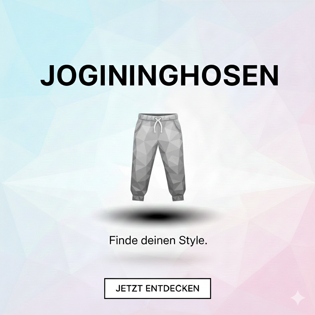 Jogginghosen