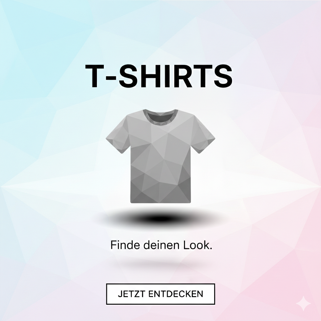 T-Shirts Oversize High Quality