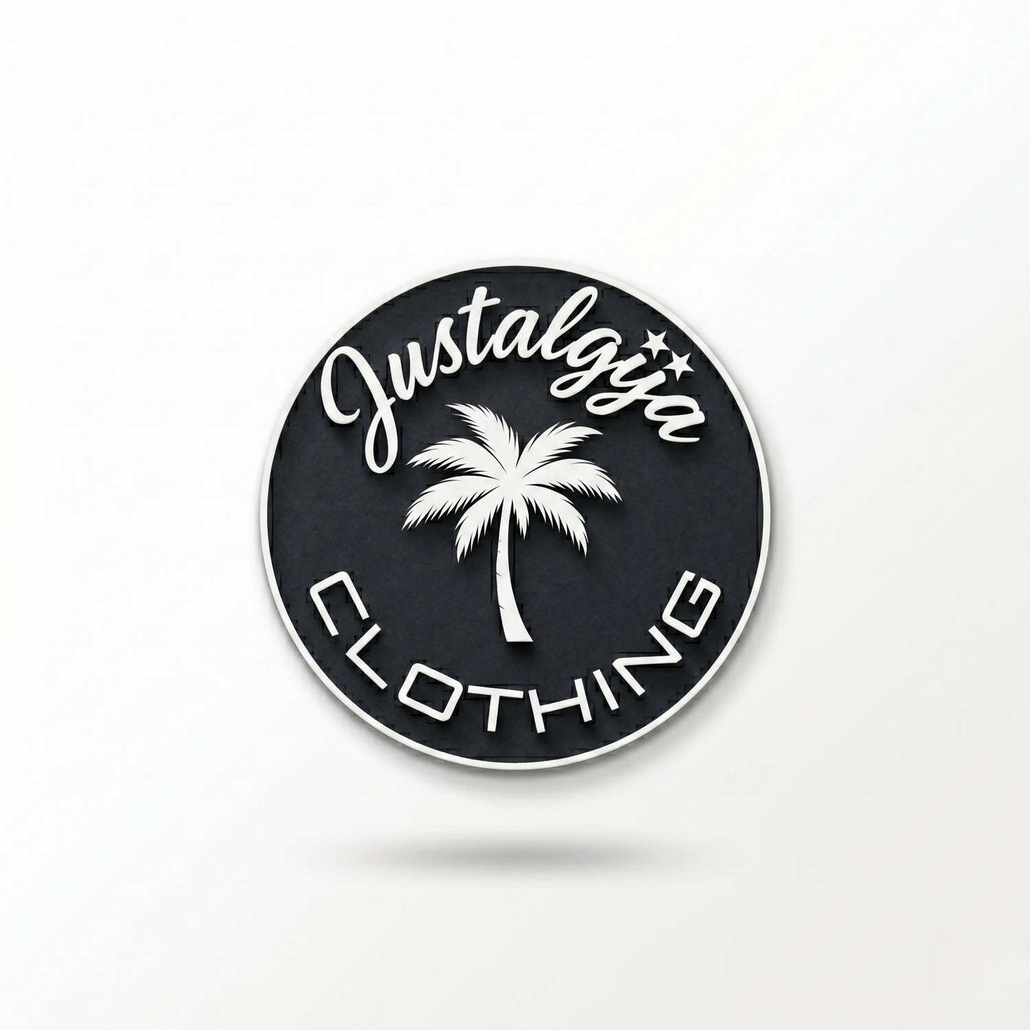 Justalgija