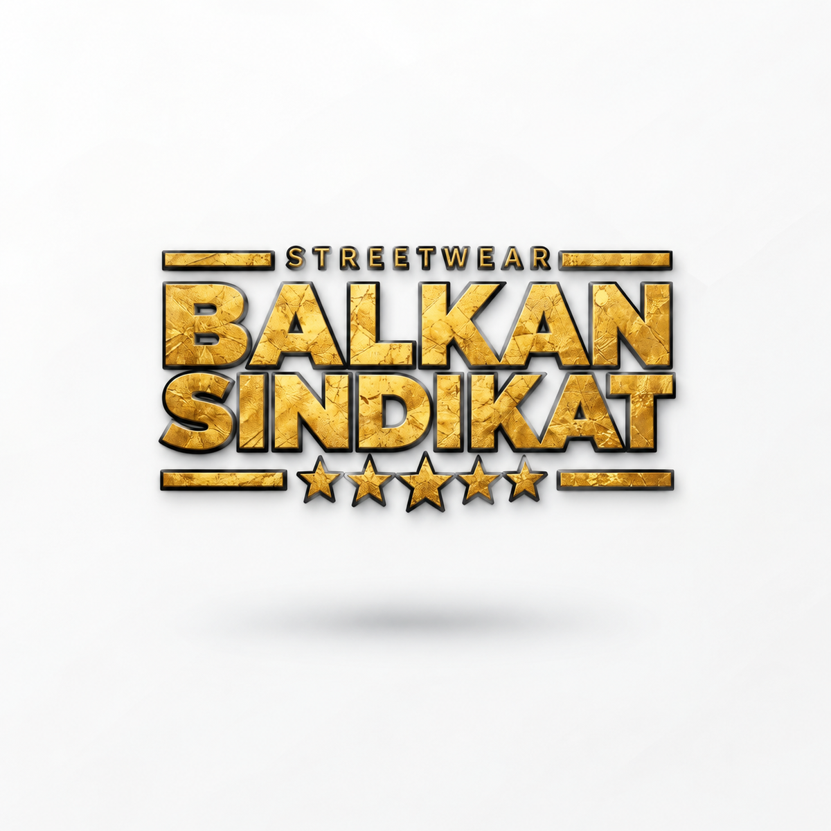 BALKAN SINDIKAT