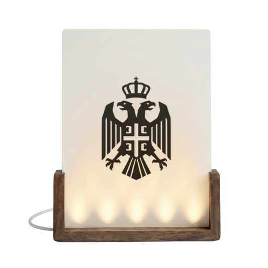 Image for color: weiß