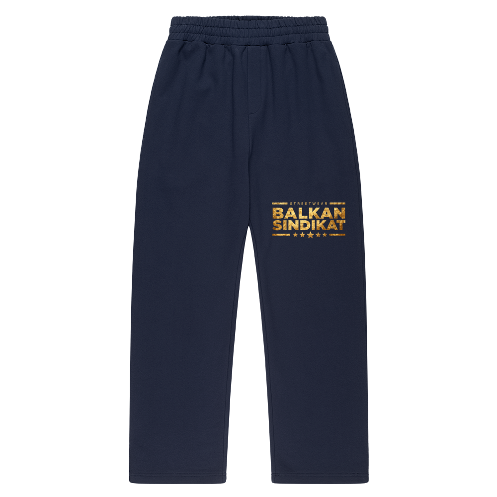 Image for color: french navy