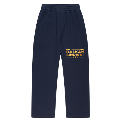 Image for color: french navy