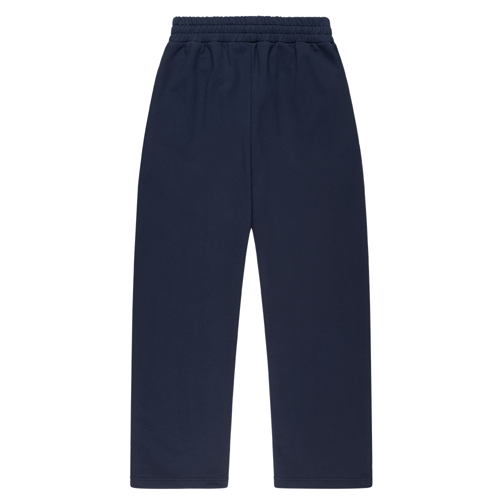 Image for color: french navy