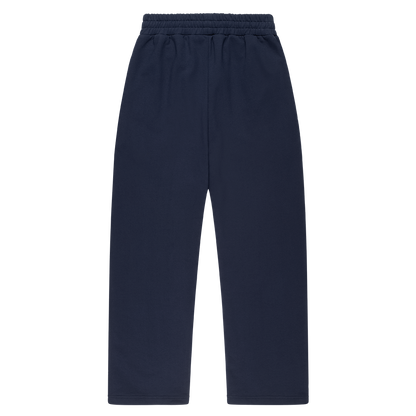 Image for color: french navy