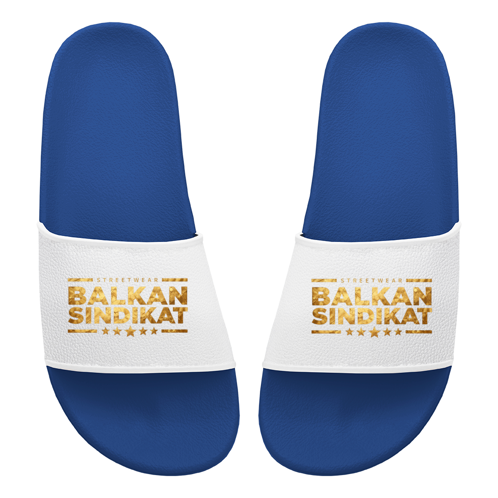 Image for color: blau