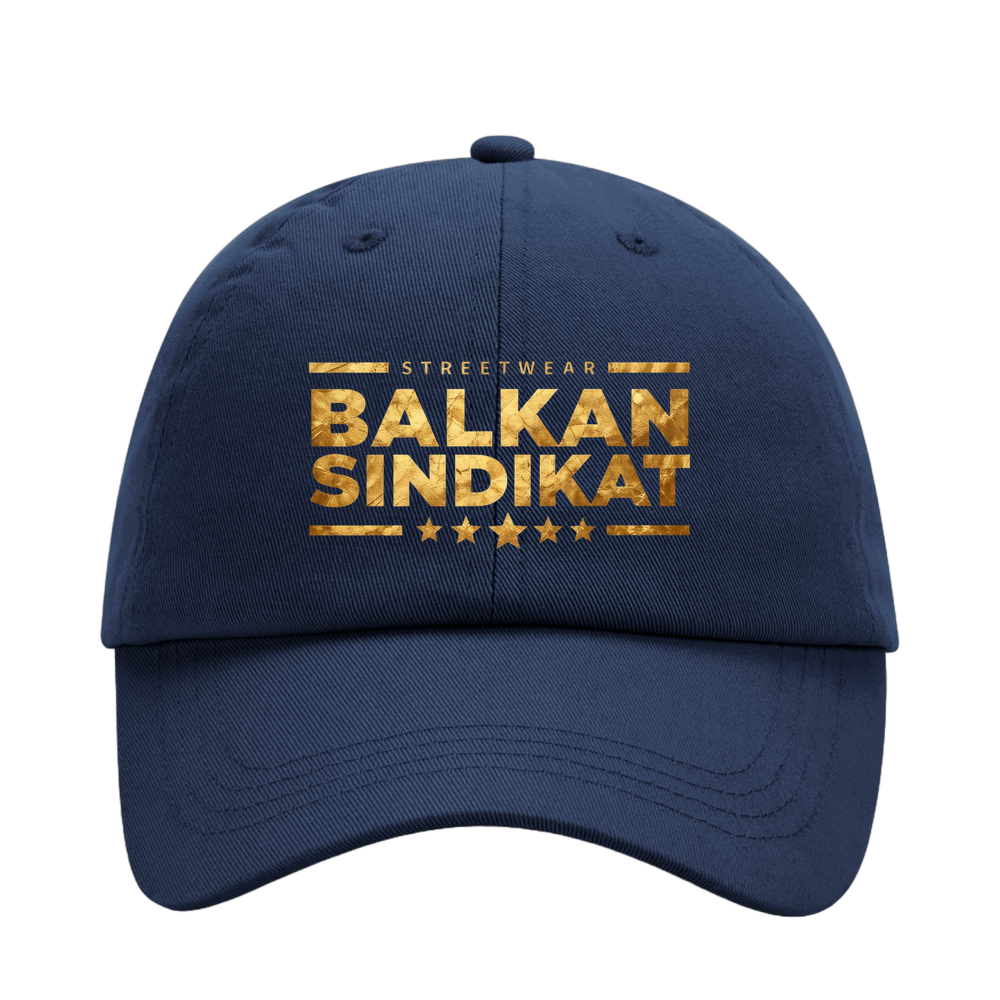 Image for color: navy