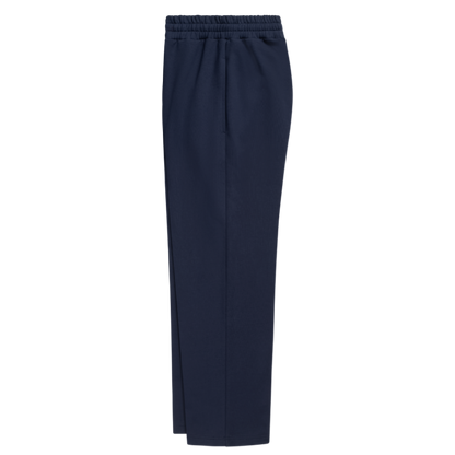 Image for color: french navy