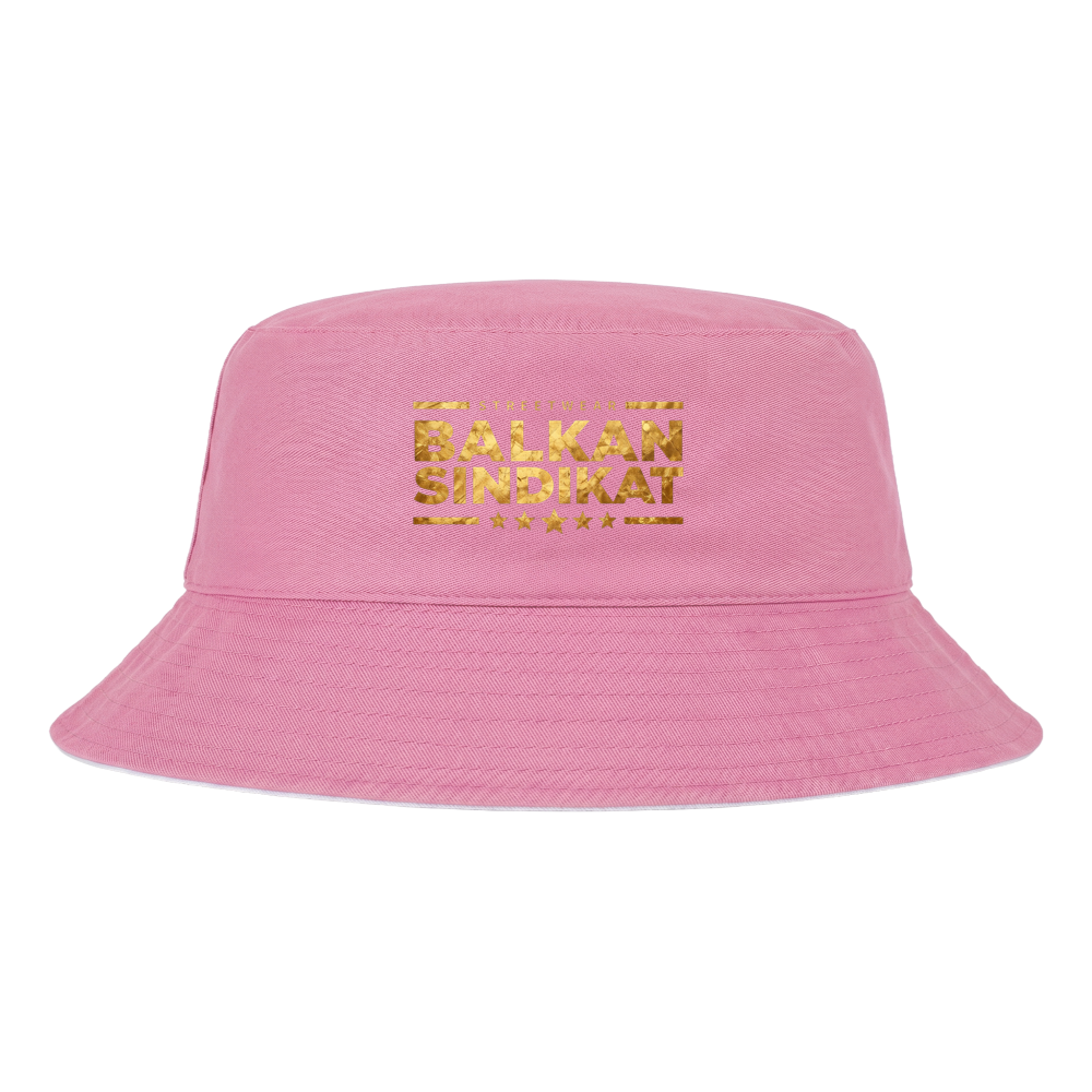 Image for color: pink