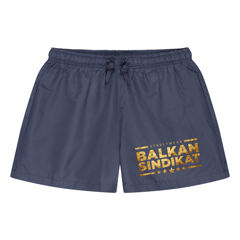 Image for color: french navy