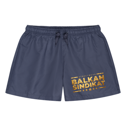 Image for color: french navy