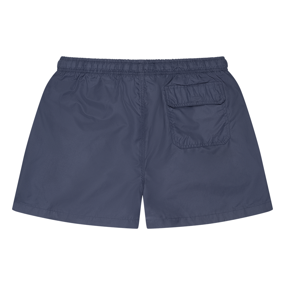 Image for color: french navy