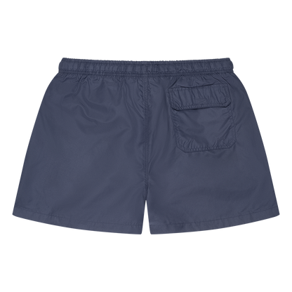 Image for color: french navy