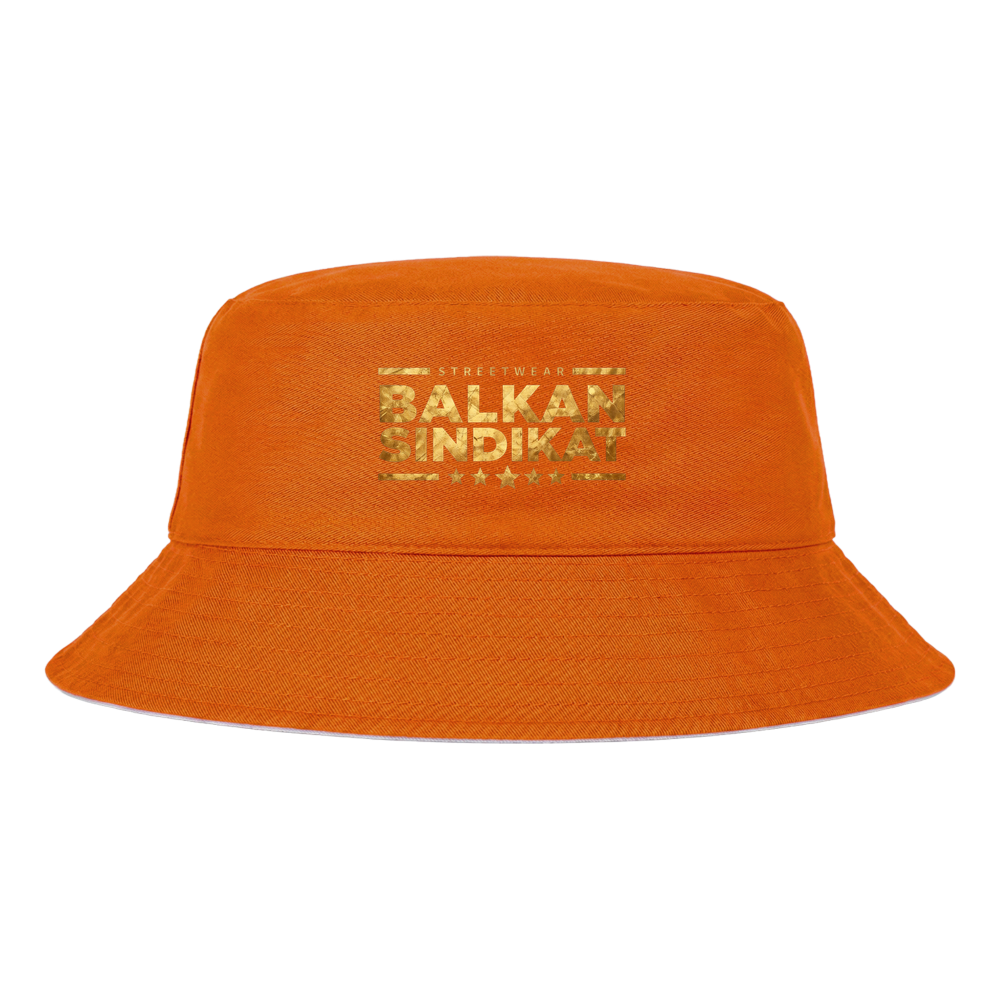 Image for color: orange
