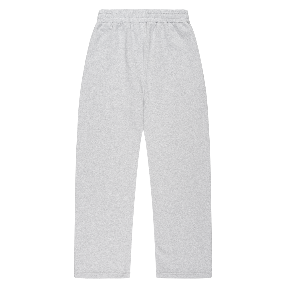 Image for color: heather grey