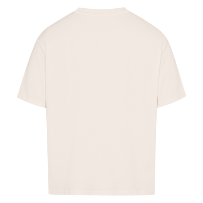 Image for color: natural raw