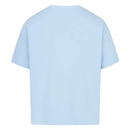 Image for color: babyblau