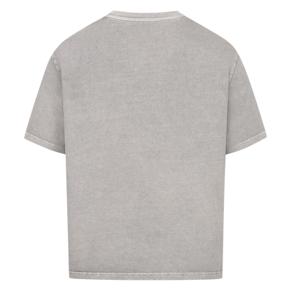 Image for color: washed grey