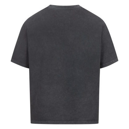 Image for color: washed black