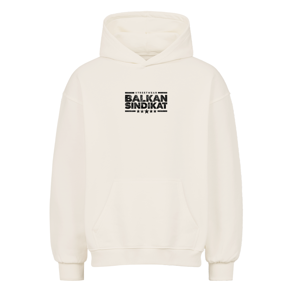 Image for color: natural raw
