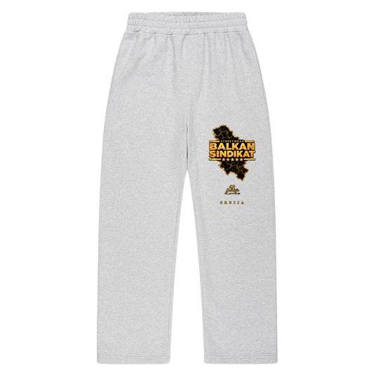 Image for color: heather grey