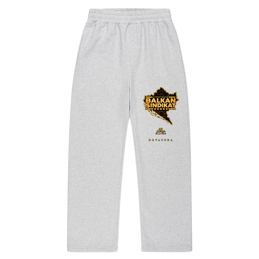 Image for color: heather grey