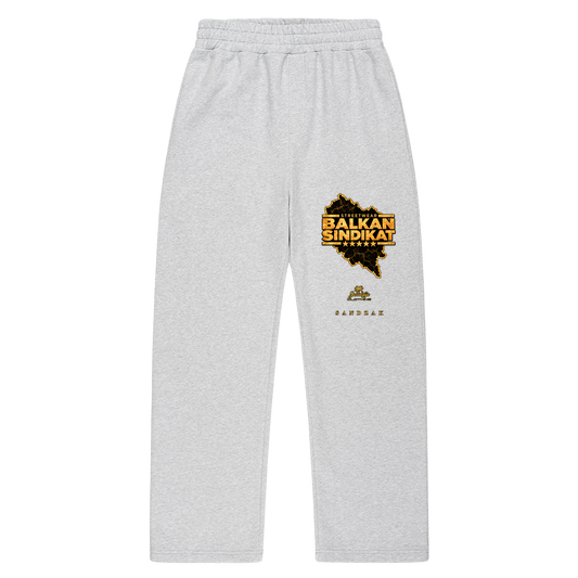 Image for color: heather grey