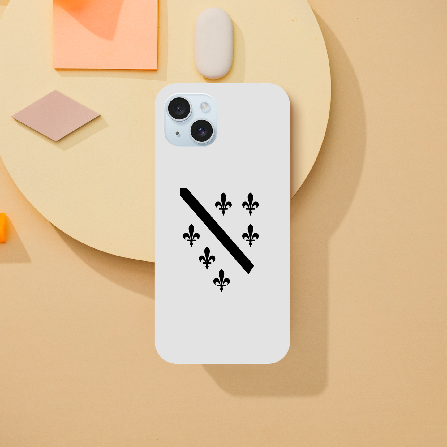 53955311-ba2b-4b84-933c-1f4d7512f593