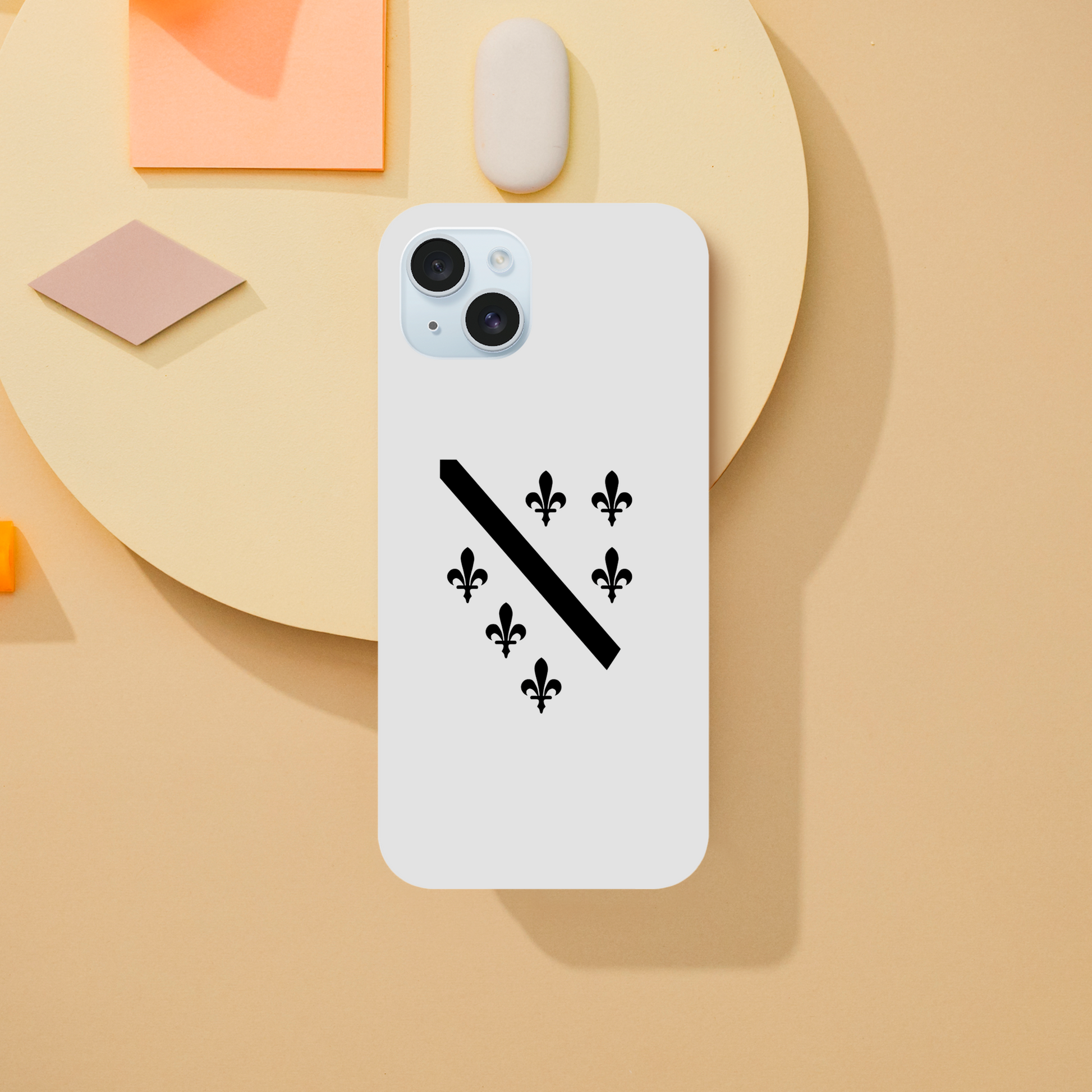 53955311-ba2b-4b84-933c-1f4d7512f593