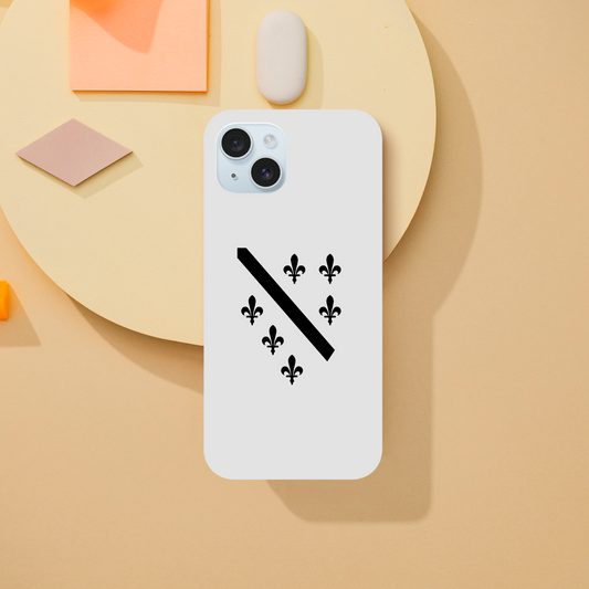 53955311-ba2b-4b84-933c-1f4d7512f593