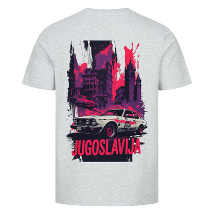 Image for color: heather grey