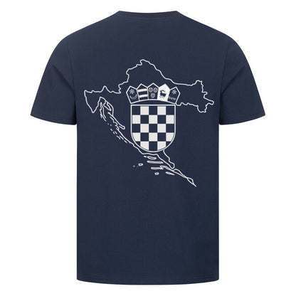 Image for color: french navy