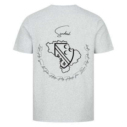 Image for color: heather grey