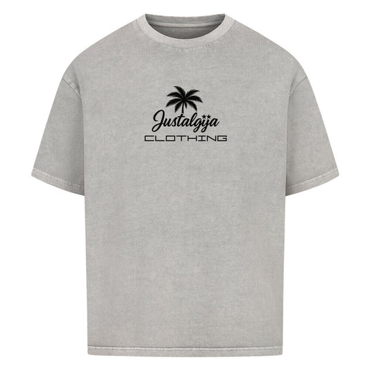 Image for color: washed grey