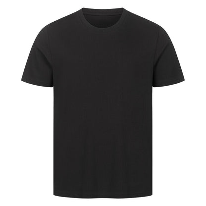 BOSNA lll T-Shirt - Back Print