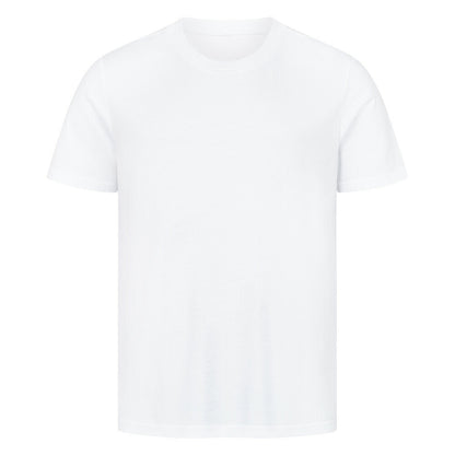 BOSNA lll T-Shirt - Back Print
