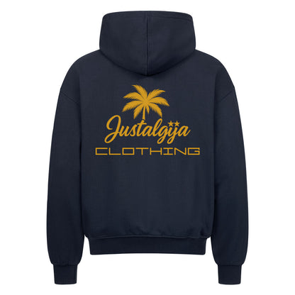 Image for color: french navy