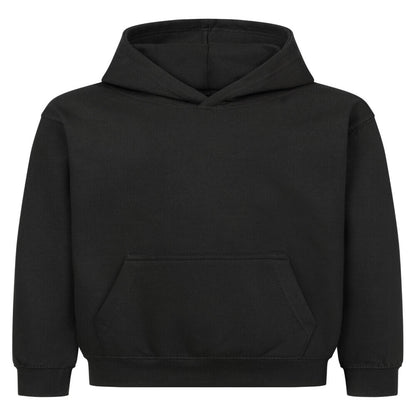 BOSNA Hoodie Kids