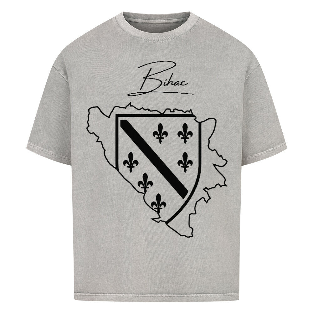 Image for color: washed grey
