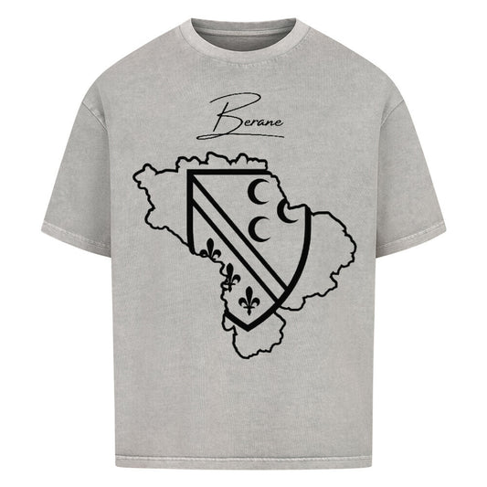 Image for color: washed grey