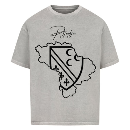 Image for color: washed grey