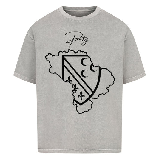 Image for color: washed grey